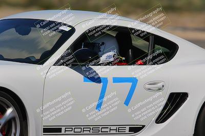 media/Oct-21-2023-PCA San Diego (CVR) (Sat) [[fa6e4d687e]]/4-Yellow/Session 3 (Turn 14)/